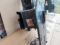 фото thumb №12, Ford ecosport 2 1.5 tdci балка перед 2012-2017