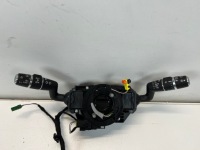 фото thumb №1, Range rover velar перемикач pod кермо стрічка