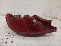 фото thumb №10, Hyundai getz 1.3b лампа правий задня 92402-1c0