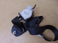 фото thumb №6, Pas правый перед toyota land cruiser 2015rok j7