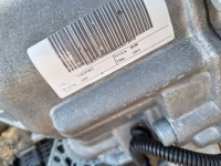 фото thumb №9, Коробка передач автомат alfa romeo stelvio 2.0 t 463374830