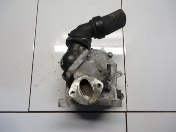 фото thumb №5, Opel mokka 1.6cdti b16dth насос воды 55490715