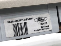 фото thumb №4, Лампа стельова ford transit courier 8a6a-13k767-ab3am1 bus салону