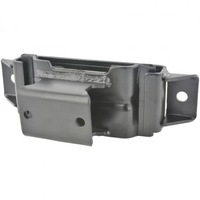 фото thumb №1, Подушка коробки передач febest mm-kh4wr