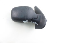 фото thumb №7, Зеркало правое renault kangoo i 7700354637 teb64