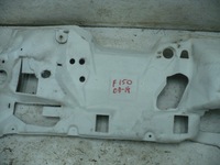 фото thumb №2, Шумоизоляция ford f150 rok 09-14