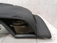 фото thumb №15, М'який дах aston martin 110874