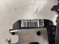 фото thumb №2, Pas безпеки переднє лівий citroen ds5 11-15 98028119xx