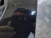 фото thumb №11, Дверь левый перед audi a6 c6 lz9y