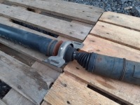 фото thumb №6, Вал приводной комплект toyota rav 4 rav4 iv 2.0 d xa40 19016160282 1adftv