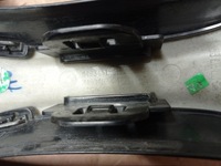 фото thumb №10, Решётка радиатора решётка радиатора радиатора bmw f48 x1