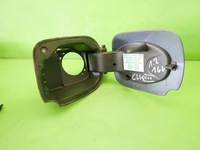 фото thumb №8, Крышка заливной топлива tej47 renault clio iii phi 05-