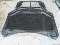 фото thumb №7, Капот кришка двигуна kia sorento 1 i 2.5 crdi 06 r.