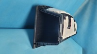 фото thumb №12, Kia sorento iv 23r бардачок багажника 85750-p2000
