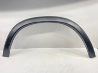 фото thumb №11, Молдинг накладка крила права зад задня mercedes gle 167 w167