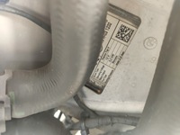 фото thumb №6, Bmw f10 f11 webasto обігрівач стояночний 9241698