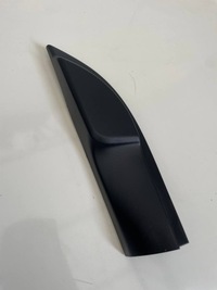 фото thumb №3, Proace expert jumpy iii 3 захист заглушка дзеркало лівий перед - 98089935