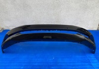 фото thumb №7, Бампер передній bmw 5 g30 g31 lift