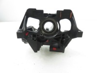 фото thumb №11, Замок зажигания opel astra ii g 90589313 90589389 5wk4763