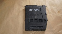 фото thumb №1, Renault scenic ii 1.5dci модуль uch
