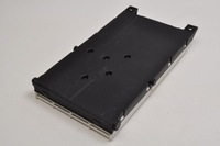 фото thumb №7, Mercedes w117 w176 модуль блок управления sam a1569005303