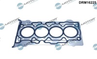 Купити Прокладка головки peugeot 4008 1.8hdi 12- drm16225, фото thumb