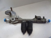 фото thumb №10, Трансмиссия рулевая рейка renault twingo ii 06-14 8200867063e