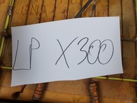 фото thumb №10, Сидіння лівий перед водія jaguar xj x300 europa