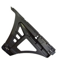 фото thumb №1, Mr910259 напрямна бампера лівий задня carisma