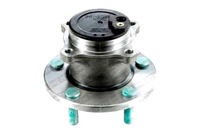 фото thumb №1, Snr подшипник ступица колёса mazda 3 2.0 mzr-cd bk