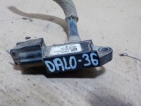 фото thumb №1, Датчик тиску вихлопних газів lodgy 12r. 227709604r