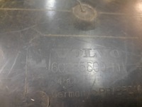 фото thumb №5, Підкрилок ліва праве задня volvo s40 v40 97-00