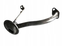 Купить Маслоприёмник насоса масла toyota yaris 1 1.0 бензин 1999-2005 год, фото thumb
