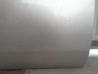 Дверь alfa romeo 159 правое передние kod 565/a Киев, фото thumb