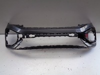 фото thumb №1, Бампер передний vw t-roc 2ga 21- lift r-line nr 42054