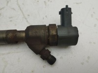 фото thumb №8, Форсунка hyundai i30 338002a900