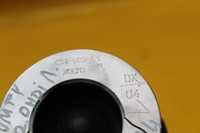 фото thumb №8, Поршень шатун шату́н jumpy 2.0 hdi 10dyul 120km