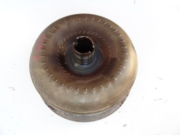 фото thumb №16, Коробка передач коробки передач автомат ga6hp-19z 2.0 d n47 bmw e84 x1 e90 e91 x-drive