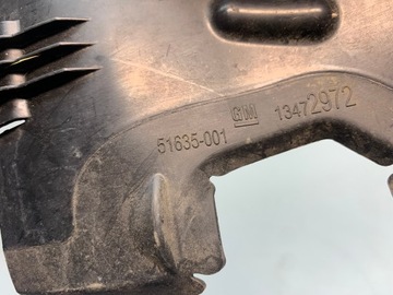 фото thumb №8, Citroen c3 aircross руль впуск воздуха 464874646