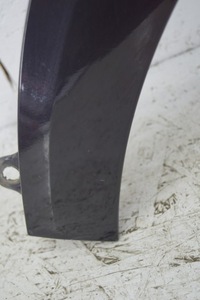 фото thumb №13, Крыло правый перед citoren c4 i