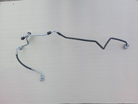 фото thumb №1, Audi q3 8u 11- трубка шланг кондиционера 8u0816741f