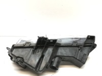 Купити Tesla model 3 y рестайлінг  протитуманна фара led правий 1624798-00-a, фото thumb