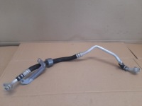 фото thumb №2, Шланг трубка кондиционера renault arkana 924546905r