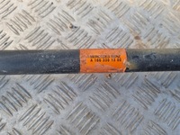 фото thumb №3, Mercedes-benz оригінальний номер a1663301300 привідний вал передня