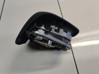 фото thumb №3, Toyota avensis t27 подушка безпеки подушка повітряна водія