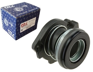 фото thumb №11, Центральний циліндр зчеплення