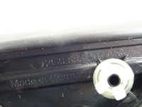 фото thumb №6, Vw polo vi 2g рестайлінг r-line трикутник крила праві перед 2g0853274a