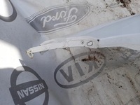 фото thumb №4, Porsche 911 991 lift 16-18 r. бампер