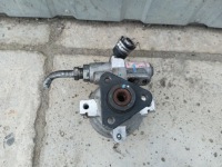 фото thumb №1, Opel combo doblo ii 1.3 multijet насос усилителя 51894443