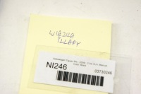 фото thumb №7, Ni246 vw tiguan i 5n жгут крышки 5n0971148